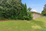 1211 Westmead Street - Photo 44