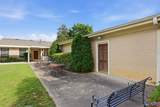 1211 Westmead Street - Photo 45