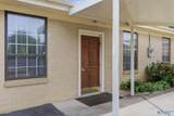 1211 Westmead Street - Photo 46