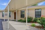 1211 Westmead Street - Photo 47