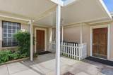1211 Westmead Street - Photo 48