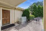 1211 Westmead Street - Photo 49