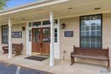 1211 Westmead Street - Photo 6