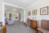 1211 Westmead Street - Photo 7