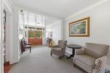 1211 Westmead Street - Photo 8