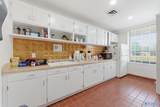 1211 Westmead Street - Photo 9