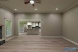 Thomashill - D Newby Chapel Road - Photo 10