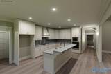 Thomashill - D Newby Chapel Road - Photo 12