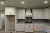 Thomashill - D Newby Chapel Road - Photo 13