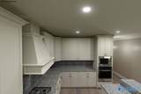 Thomashill - D Newby Chapel Road - Photo 14