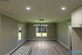 Thomashill - D Newby Chapel Road - Photo 16