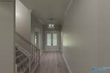 Thomashill - D Newby Chapel Road - Photo 17