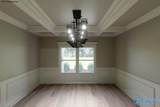 Thomashill - D Newby Chapel Road - Photo 18