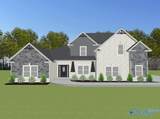 Thomashill - D Newby Chapel Road - Photo 2