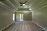 Thomashill - D Newby Chapel Road - Photo 20