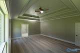 Thomashill - D Newby Chapel Road - Photo 21