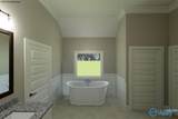 Thomashill - D Newby Chapel Road - Photo 24
