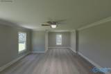 Thomashill - D Newby Chapel Road - Photo 26