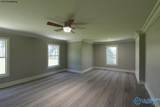 Thomashill - D Newby Chapel Road - Photo 27