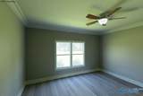 Thomashill - D Newby Chapel Road - Photo 28