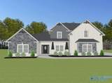 Thomashill - D Newby Chapel Road - Photo 3