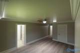 Thomashill - D Newby Chapel Road - Photo 30