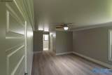 Thomashill - D Newby Chapel Road - Photo 31