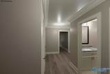 Thomashill - D Newby Chapel Road - Photo 32