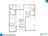 Thomashill - D Newby Chapel Road - Photo 6