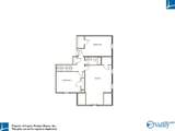 Thomashill - D Newby Chapel Road - Photo 7