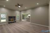 Thomashill - D Newby Chapel Road - Photo 8