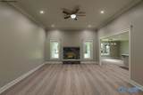 Thomashill - D Newby Chapel Road - Photo 9