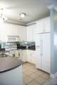 5799 Bay Village Drive - Photo 10