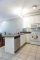 5799 Bay Village Drive - Photo 11