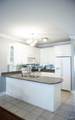 5799 Bay Village Drive - Photo 12