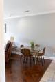 5799 Bay Village Drive - Photo 13