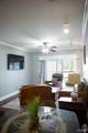 5799 Bay Village Drive - Photo 14