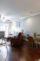 5799 Bay Village Drive - Photo 15