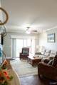 5799 Bay Village Drive - Photo 16
