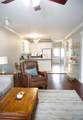 5799 Bay Village Drive - Photo 17