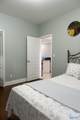 5799 Bay Village Drive - Photo 18