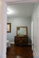 5799 Bay Village Drive - Photo 19