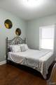 5799 Bay Village Drive - Photo 20