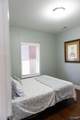 5799 Bay Village Drive - Photo 21