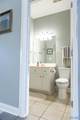 5799 Bay Village Drive - Photo 22