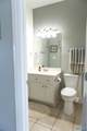 5799 Bay Village Drive - Photo 23