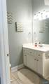 5799 Bay Village Drive - Photo 24
