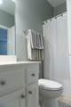 5799 Bay Village Drive - Photo 25