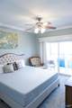 5799 Bay Village Drive - Photo 26