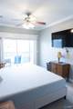 5799 Bay Village Drive - Photo 27